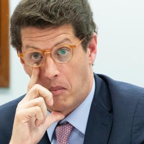 TRF-1 manda juiz decidir “imediatamente” sobre pedido de afastamento de&nbsp;Salles