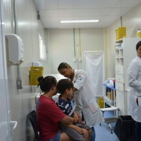 Bolsonaro manda privatizar o SUS e Saúde pode virar “puxadinho” do Ministério da Economia em Plena&nbsp;Pandemia