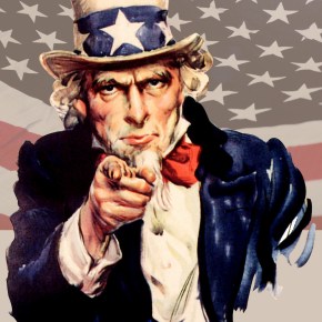 Até O Globo confirmou que Petrobras não tem nenhuma prova contra&nbsp;Lula