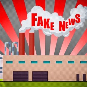 Análise mostra temas favoritos da fábrica de mentiras às vésperas das&nbsp;eleições