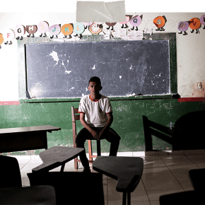 Desmonte intencional ou incompetência? MEC gasta só 6% de recursos livres para educação&nbsp;básica