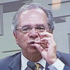 Guedes arma o gatilho para explodir a economia ( por Luis Nassif&nbsp;)