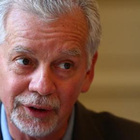 Trapaça nas eleições em Porto Alegre: Deram um Golpe no “Magrão”?