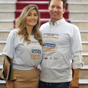 Campanha de Marchezan envolvida em distribuição ilegal de “kits Bebês” diz Justiça&nbsp;Eleitoral