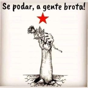 As Lições Eleitorais de Um Processo Contraditório, Sem Vitória ou Derrota! (Por Arnobio&nbsp;Rocha)