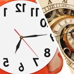 Eleições 2020/22: na guerra híbrida, esquerda precisa fazer comunicação&nbsp;anticíclica