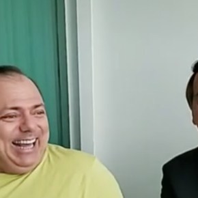 General da saúde envergonha ainda mais o já desmoralizado Exército&nbsp;brasileiro