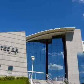 Nações ampliam ações de microeletrônica mas Bolsonaro decreta fim do CEITEC , única fábrica nacional de alta&nbsp;tecnologia