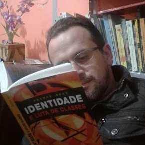 Por que não existe campanha contra  MDB,  PP,  PSD ou outro partido…Mas existe campanha “Contra o&nbsp;PT”?