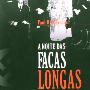 Bolsonaro rifa Eustáquio, Allan e outros milicianos virtuais e repete o que Hitler fez com as SA em&nbsp;1934