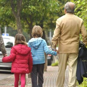 Carta a meus futuros netos: O que eu aprendi durante a grande pandemia de 2020 (Por Miguel&nbsp;Nicolelis)