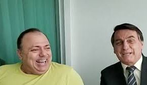 “Nem o pior ministro da Saúde fez o que Exército está fazendo, desmontando a engrenagem do&nbsp;SUS”