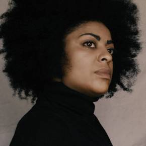 PRETA FERREIRA: É PRECISO UNIÃO PARA ENFRENTAR O BOLSONARISMO E O&nbsp;MACHISMO