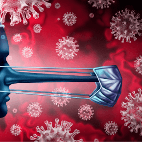 Notícia sobre jornalista presa na China é uma farsa! Mais uma fake news da grande&nbsp;mídia!