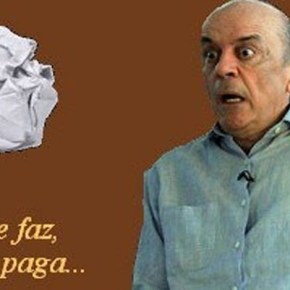De 2005 a 2020,O PT e a Guerra Híbrida no Brasil: as muitas batalhas perdidas e poucas ganhas na&nbsp;comunicação