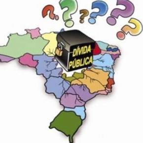 Dizem que o Brasil está quebrado. Será verdade esse discurso? (Por Paulo&nbsp;Lindesay)