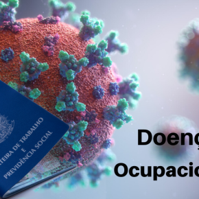 Ministério Público do Trabalho emite nota técnica que considera Covid-19 doença do&nbsp;trabalho