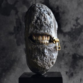 PARECE REVOLUÇÃO… MAS É SÓ&nbsp;NEOLIBERALISMO