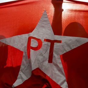 Contra Bolsonaro, PT decide compor Bloco com PSB,PDT, PCdoB e mais 7 partidos para a Mesa da Câmara dos&nbsp;Deputados