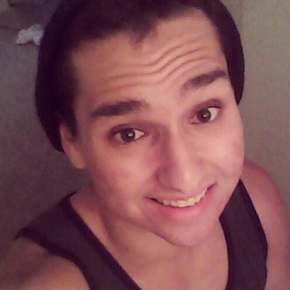 Não podia faltar: Brasileiro envolvido no ataque ao Capitólio é indiciado pelo FBI e pode pegar mais de 25 anos de&nbsp;prisão