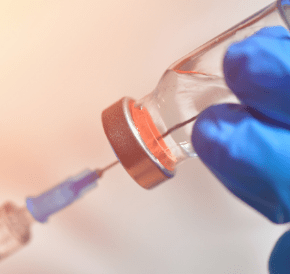 A luta pelas vacinas, por Flávio&nbsp;Dino