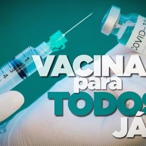 Diante da irresponsabilidade do Governo, PT pede ao Congresso realização de campanha nacional pela&nbsp;vacinação