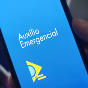 Auxílio Emergencial: R$600 já! Ele é alternativa ao desemprego, a miséria e ajuda a economia (por Tereza Campello e André&nbsp;Calixtre)