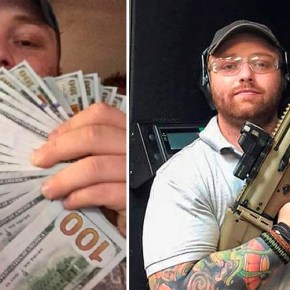 Tomamos um golpe. Engolimos o golpe. A toxidade do golpe é&nbsp;destrutiva!