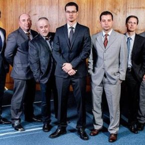 Mentira virou ferramenta de trabalho para “república de Curitiba”, mostra diretor da Revista CONJUR em&nbsp;artigo