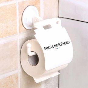 No artigo “A praga do jornalismo lavajatista”,colunista da Folha usa jornal pra tentar limpar a merda que&nbsp;fizeram