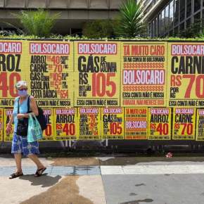 Promoções do “Mercado” estão em cartazes nas ruas do Brasil. Aproveite… e entenda por&nbsp;que!