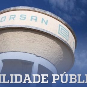 Privatização da CORSAN e venda das 13 hidrelétricas da CEEE: Banqueiros querem águas dos gaúchos pra vender ao mundo e pra&nbsp;nós