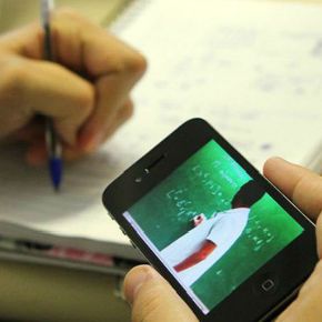 Vergonha: Bolsonaro Veta a Lei que garantiria acesso gratuito a internet para Alunos e Professores de Escolas&nbsp;públicas