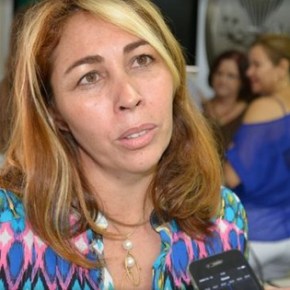 Secretária de Educação Básica, uma das mais importantes do MEC, pede demissão. Mais ataques a educação vem&nbsp;ai!