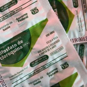 O FRACASSO DE MELO: AGORA É LOCKDOWN, VACINA E RENDA EMERGENCIAL JÁ PARA SALVAR AS VIDAS E PROTEGER A&nbsp;ECONOMIA