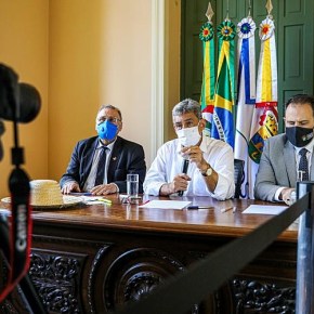 Porto Alegre, terra sonâmbula (Por Jorge&nbsp;Branco)