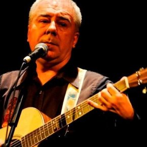 Nei Lisboa está internado com&nbsp;Covid-19