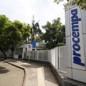 Como será Porto Alegre sem a Procempa? (por Mario&nbsp;Teza)