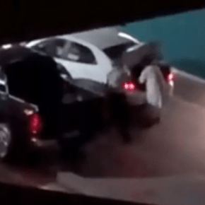 Vacina tomada por empresários de Minas era soro, confirma laudo da PF 