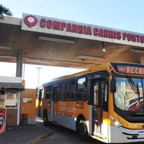 A Carris é solução; Melo é o problema (por Miguel&nbsp;Rossetto)