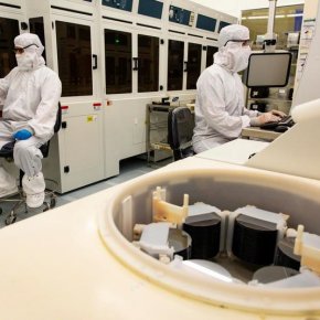 Justiça suspende demissões na CEITEC e tranca liquidação da única empresa de CHIPS da América&nbsp;Latina