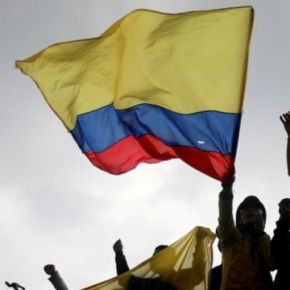 Protestos na Colômbia: qual a razão dos confrontos que já deixaram 19&nbsp;mortos