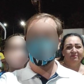 Servidora morre de Covid-19 cinco dias após participar de ato pró-Bolsonaro em&nbsp;Brasília