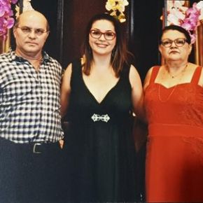 Prazer senhor ministro, eu sou a filha do porteiro ( Por Gabriela Figueiredo, sobre o FIES&nbsp;)