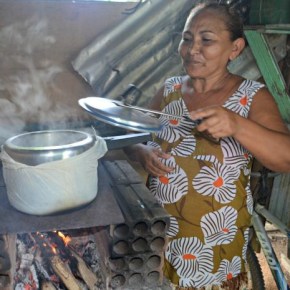 Com Preço do Gás Subindo e pobreza aumentando, Senado deve votar “Vale Gás” ainda em&nbsp;2021