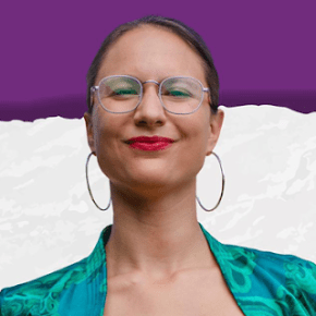 Esquerda vence eleições constituintes no Chile e Irací Hassler é eleita 1ª Prefeita Comunista de Santiago do&nbsp;Chile