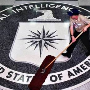 Casa Branca admite envolvimento da CIA na suposta “Guerra à Corrupção” que prendeu Lula e elegeu&nbsp;Bolsonaro