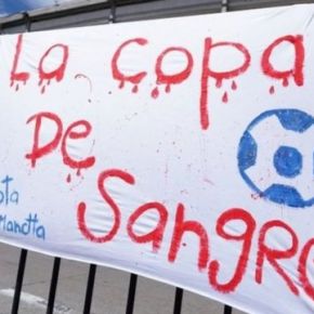 Copa América: há mais de 100 anos, Brasil desistiu de sediar evento por causa de pandemia da gripe&nbsp;espanhola