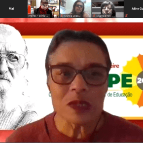 Entidades do RS preparam Conferência Estadual e Popular de Educação (CONEPE) com foco na defesa da escola&nbsp;pública