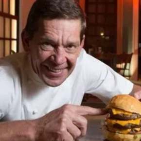 Restaurantes Madero, cujo dono bolsonarista minimizou mortes por COVID-19, vai quebrar. Aqui se faz, aqui se&nbsp;paga??